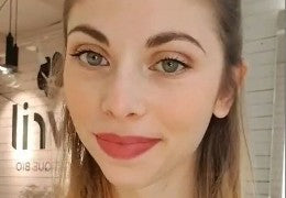 TUTO VIDEO MAKE-UP COMPLET