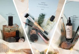 15 IDÉES DE CADEAUX DE NOËL POUR PETITS BUDGETS