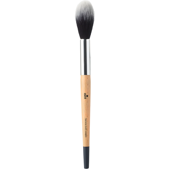 Pinceau flamme multi-usage Made in France