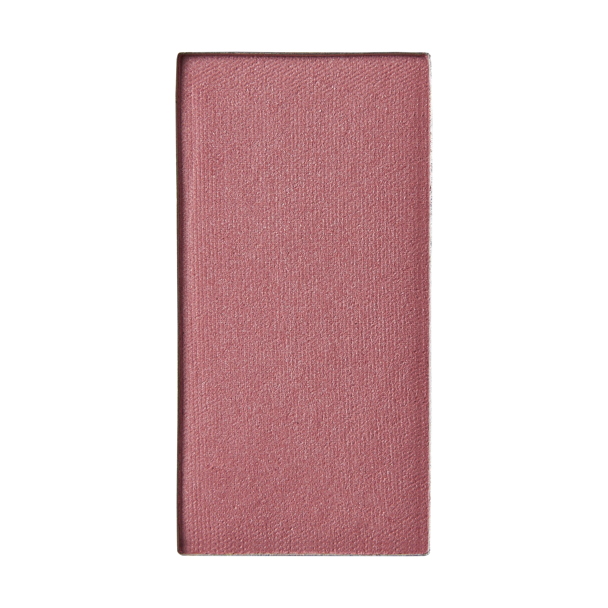 Recharge blush Poupette irisé Certifiée bio