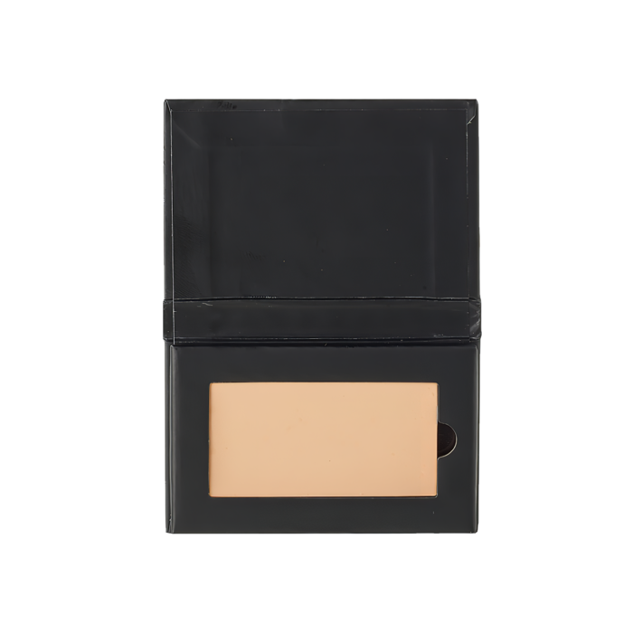 Correcteur Porcelaine Certifié bio