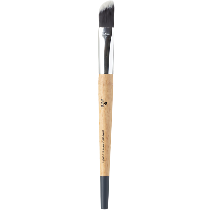Pinceau correcteur Made in France