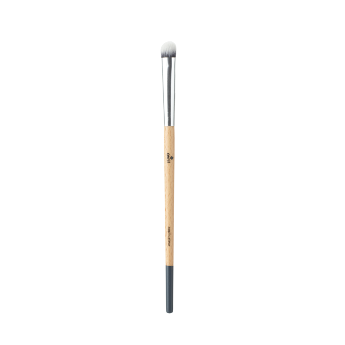Pinceau applicateur Made in France