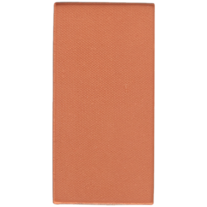 Recharge blush Terre cuite mat Certifiée bio