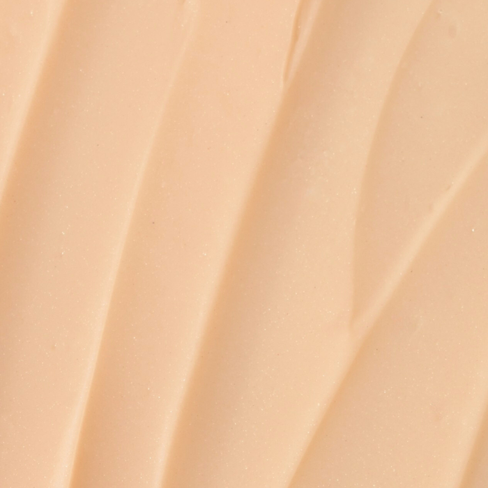 Base de teint matifiante 30 ml - Certifiée bio