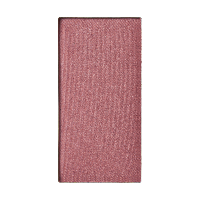 Recharge blush Poupette irisé Certifiée bio