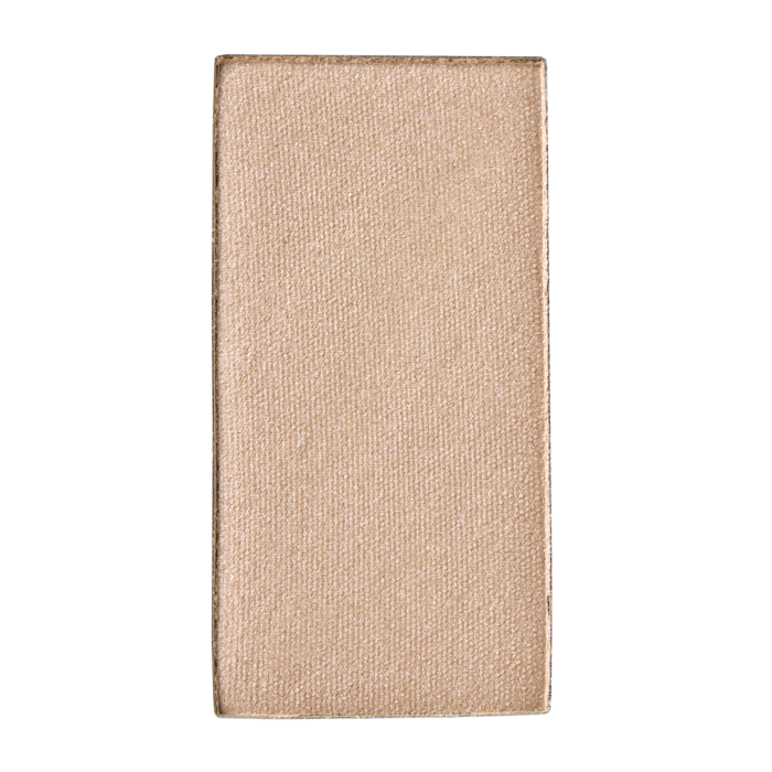 Recharge highlighter Dune Certifié bio