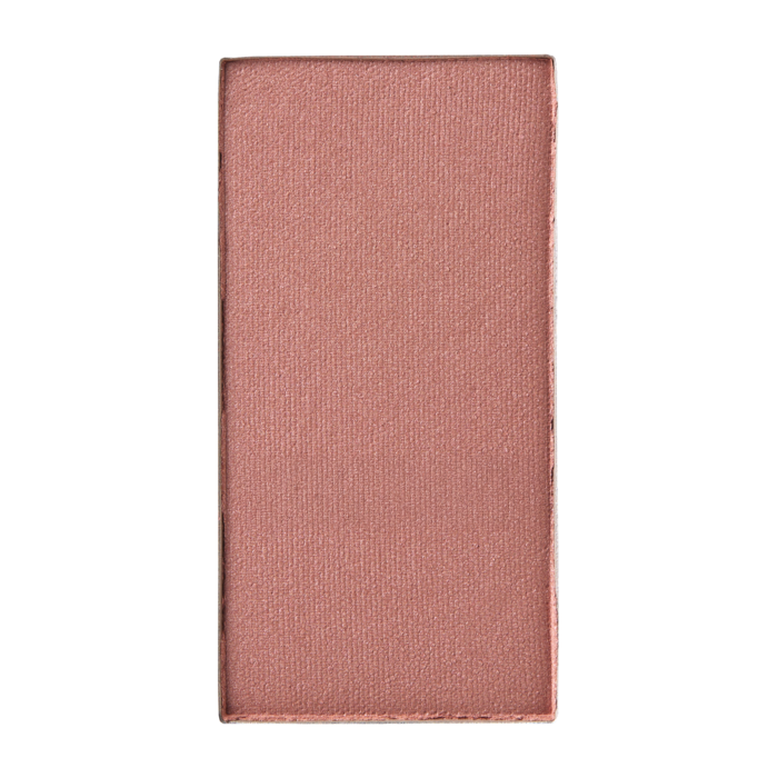 Recharge blush Majesté irisé Certifiée bio