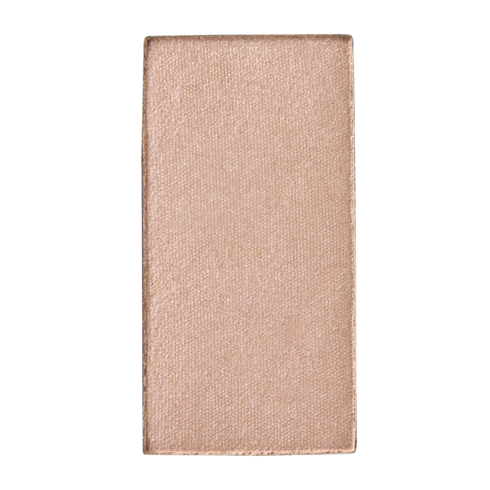 Recharge highlighter Quartz Rose Certifié bio