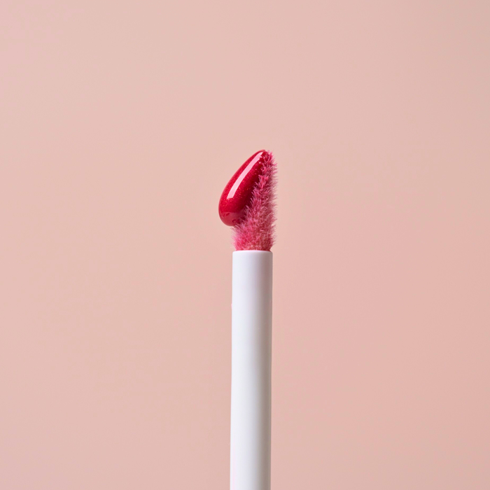 Huile lèvres Magenta 4 ml - certifiée bio