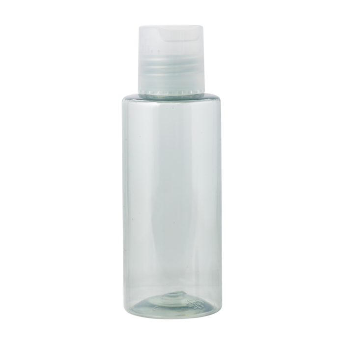 Flacon à remplir 100 ml