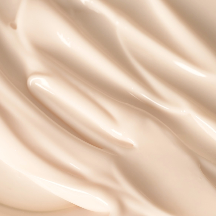 Crème de jour légère Pro âge + 50 ml - Certifié bio