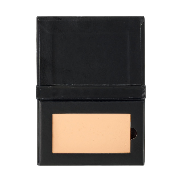 Correcteur Porcelaine Certifié bio