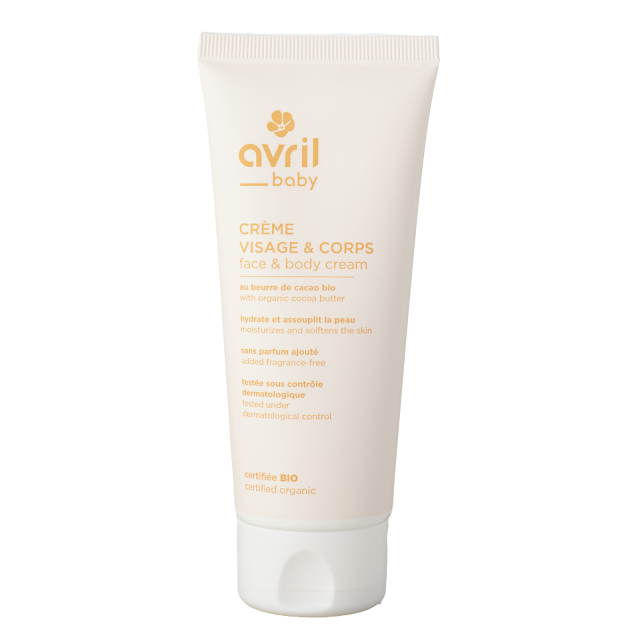 http://avril.ma/cdn/shop/products/creme-visage-corps-bebe-bbio.png?v=1650258577