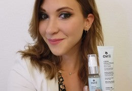 LIVE SHOPPING : FAVORIS DE JUIN + DÉCOUVERTE DE LA GAMME DÉSALTÉRANTE