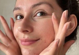 TUTO VIDÉO SOIN & MANŒUVRES POUR PRÉSERVER LE CAPITAL JEUNESSE