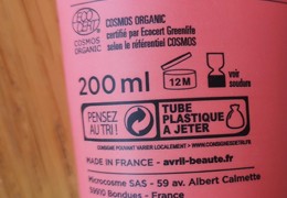 PAO, DDM ? TOUT SUR LES DATES D'EXPIRATION DE NOS COSMÉTIQUES