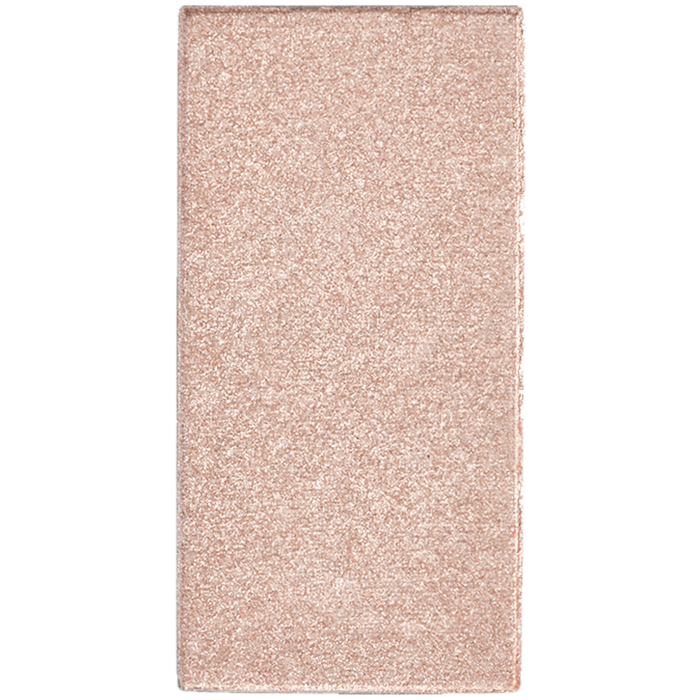 Recharge highlighter Dune Certifié bio