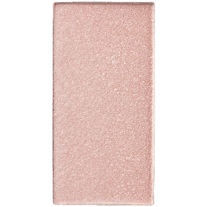 Recharge highlighter Quartz Rose Certifié bio