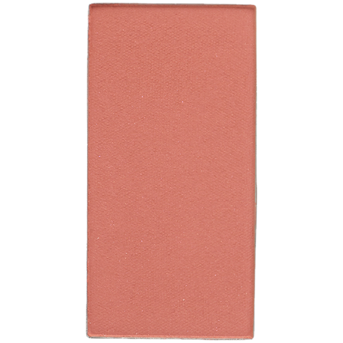 RECHARGE BLUSH MAJESTÉ IRISÉ CERTIFIÉE BIO