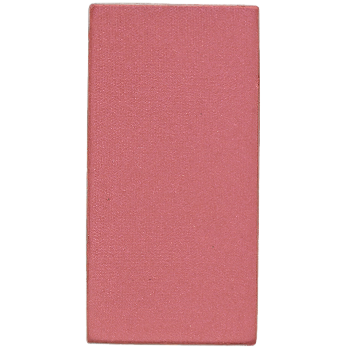 RECHARGE BLUSH VIOLETTE IRISÉ CERTIFIÉE BIO