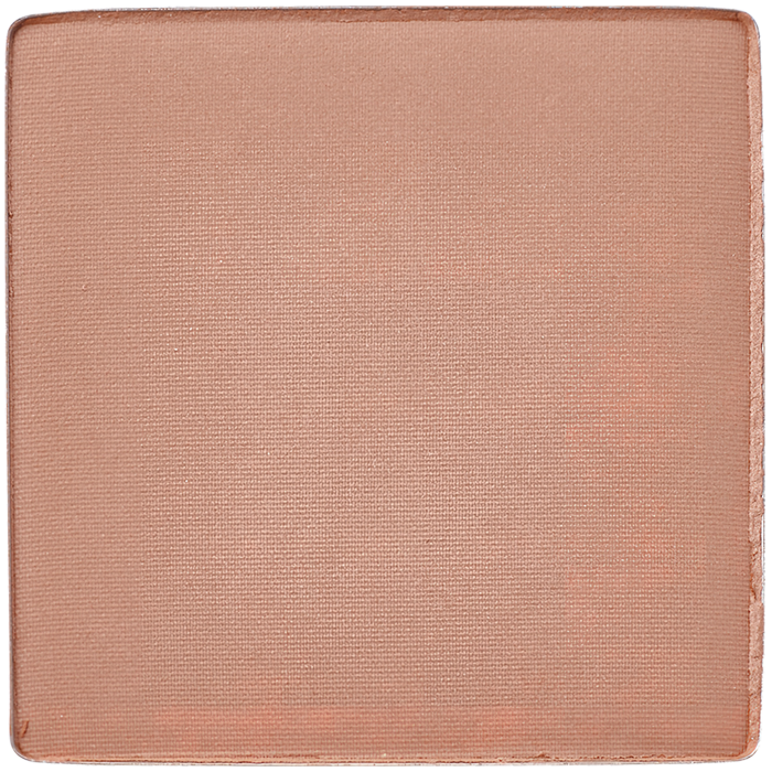 Recharge poudre compacte Cacao Certifiée bio