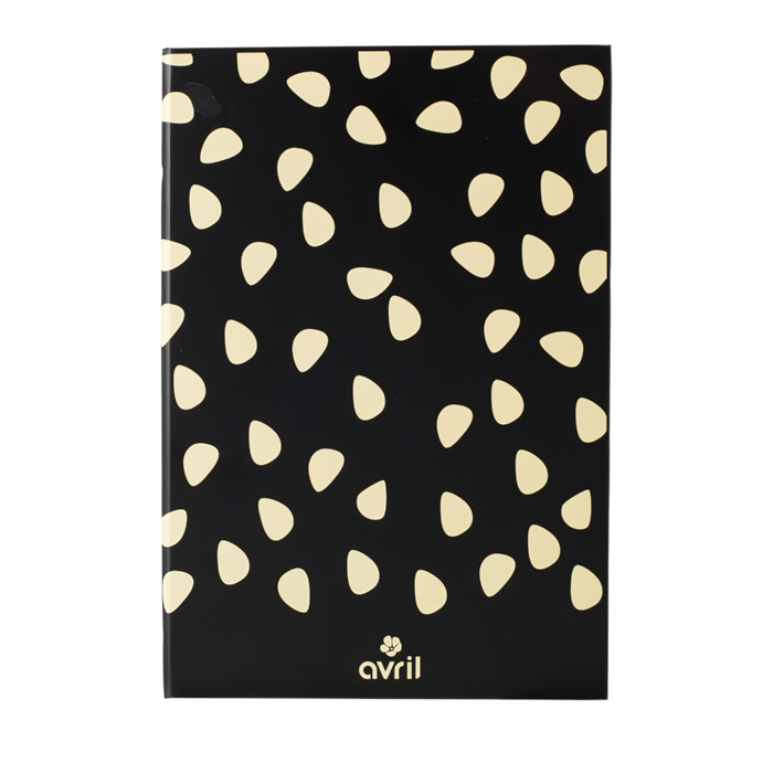 Palette à composer moyen format