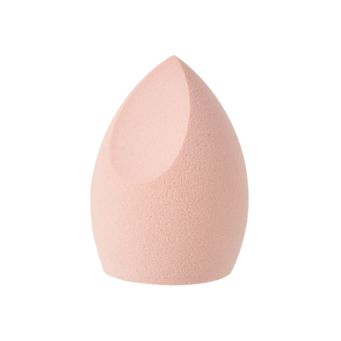 Eponge blender beige Sans latex