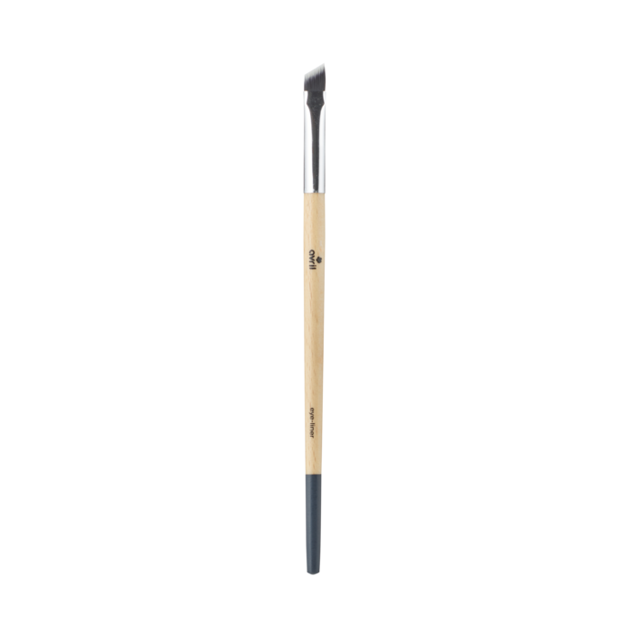 Pinceau eyeliner Made in France