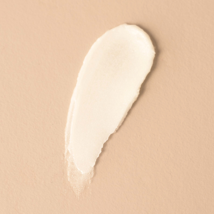 Baume démaquillant 100 ml - Certifié bio
