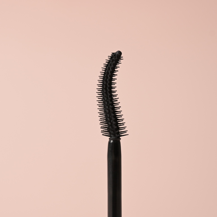 Mascara Volume Noir certifié bio