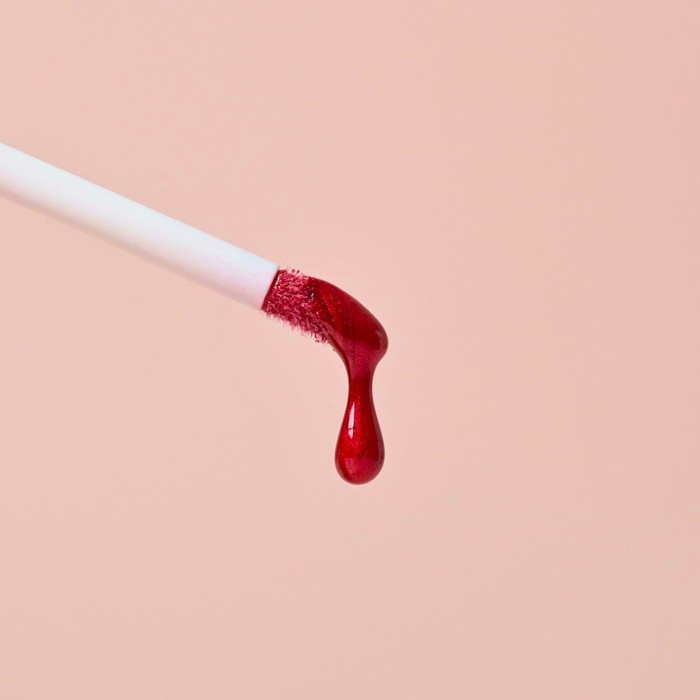 Huile lèvres Rubis 4 ml  - certifiée bio