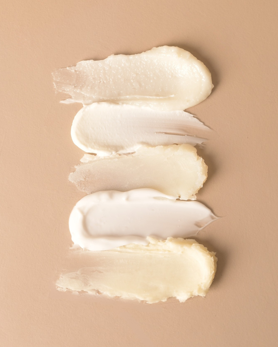 Cold cream 200 ml - Certifié bio