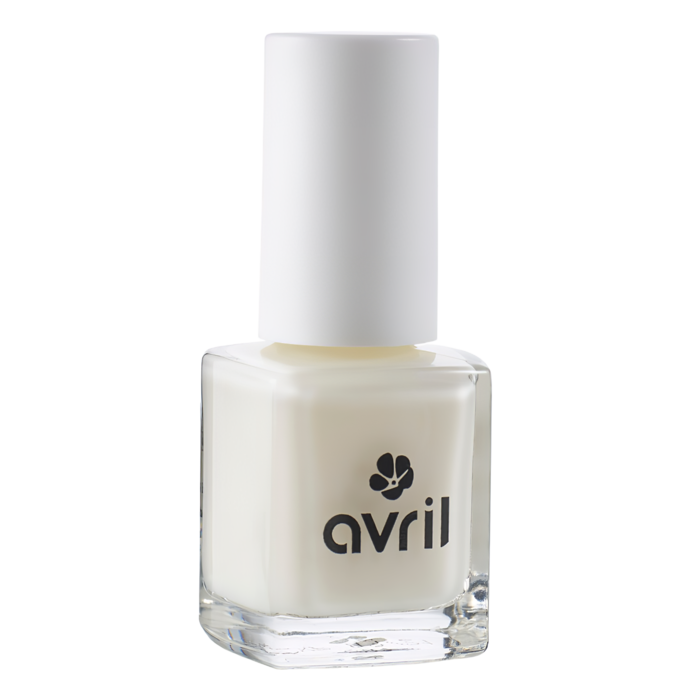 Vernis blanchisseur 7 ml