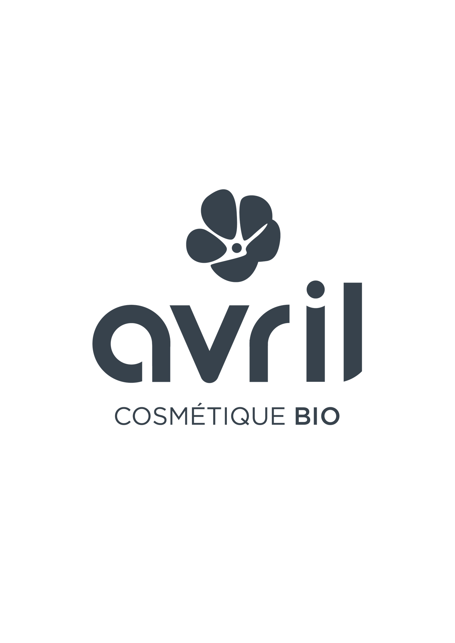 SERVICE CLIENT CONTACTEZ NOUS service-client-contactez-nous