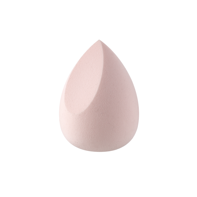 Eponge blender beige Sans latex