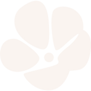 Avril Maroc logo