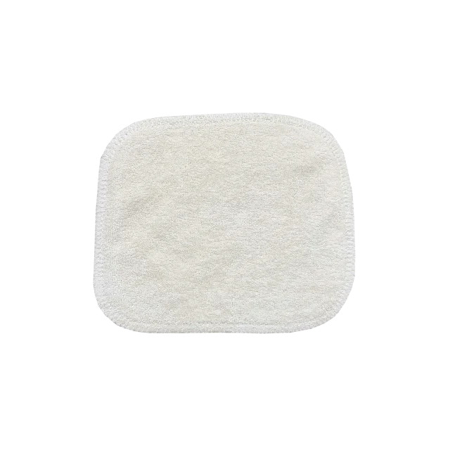 PACK BÉBÉ CERTIFIÉ BIO - 240 DHS