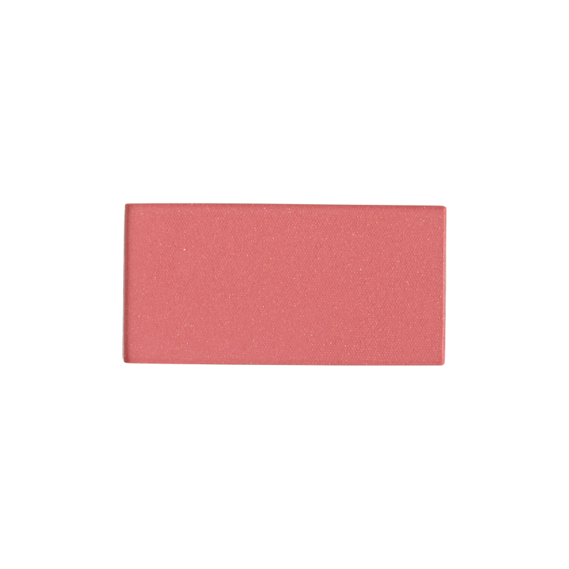 RECHARGE BLUSH POUPETTE IRISÉ CERTIFIÉ BIO