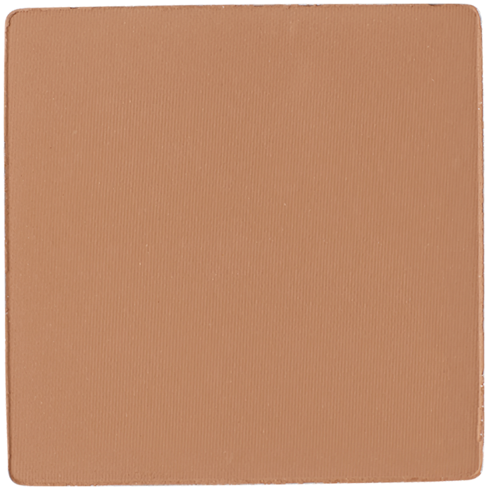 RECHARGE POUDRE BONNE MINE AMANDE MAT CERTIFIÉ BIO