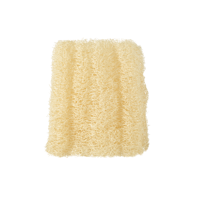EPONGE LOOFAH NATURELLE