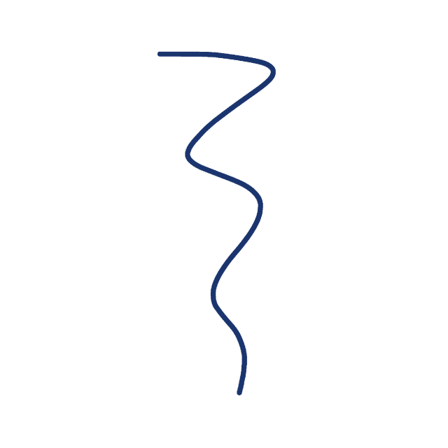 EYELINER MARINE CERTIFIÉ BIO