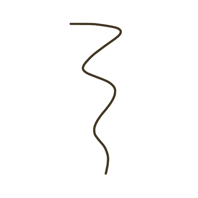 EYELINER MARRON CERTIFIÉ BIO