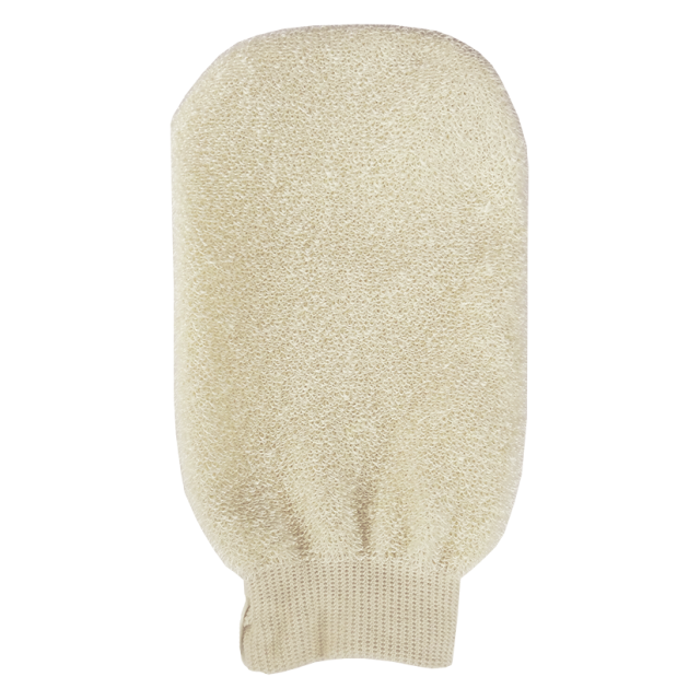 GANT LISSANT EN LIN BIO