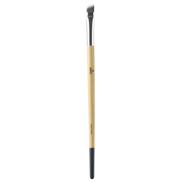 PINCEAU EYELINER