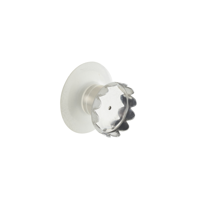 PORTE-SAVON AIMANTÉ