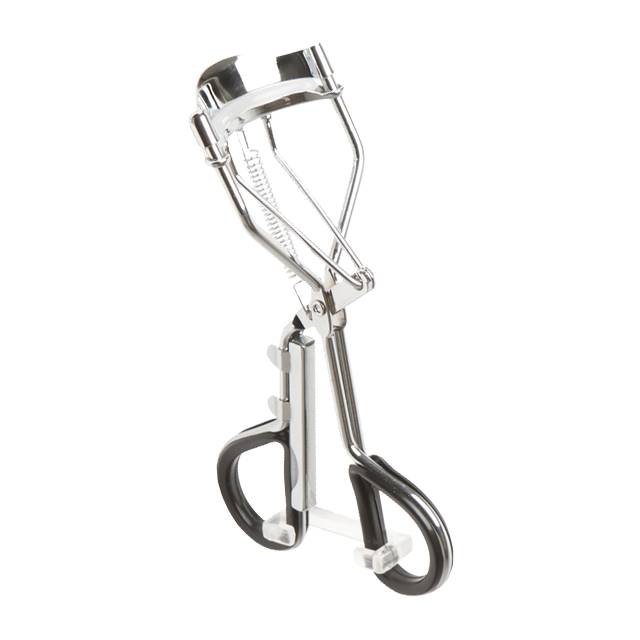 Recourbe-cils avec anneaux confort