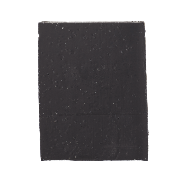 SAVON À FROID VISAGE PEAUX NORMALES À GRASSES 100G - CERTIFIÉ BIO