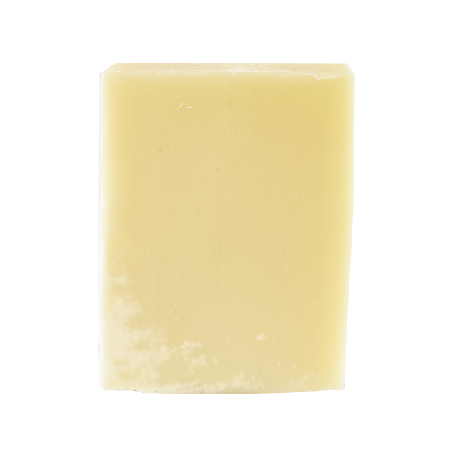 SAVON À FROID VISAGE PEAUX NORMALES À SÈCHES 100G - CERTIFIÉ BIO