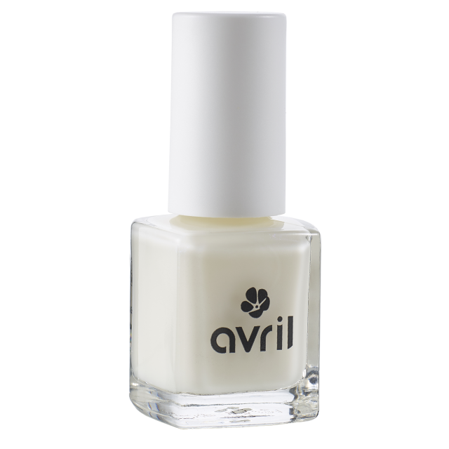 Vernis blanchisseur 7 ml